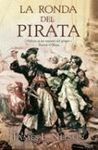 LA RONDA DEL PIRATA