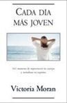 CADA DÍA MÁS JOVEN