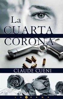 LA CUARTA CORONA