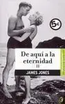 De Aquí a la Eternidad Ii