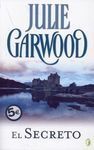 EL SECRETO