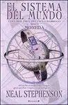 El Sistema del Mundo Vol. 2. Moneda
