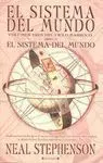 El Sistema del Mundo Vol. 3 el Sistema del Mundo