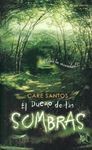 EL DUEÑO DE LAS SOMBRAS