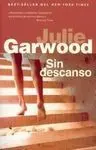 Sin Descanso