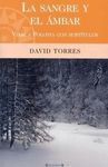 LA SANGRE Y EL ÁMBAR