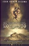 EL ESPEJO DEL MONSTRUO