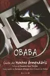 Obaba