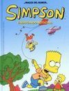SIMPSON