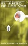 EL JUEGO DE LOS VOR