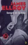 SANGRE EN LA LUNA