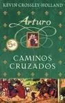 Arturo Ii