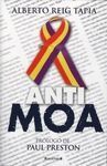 ANTI MOA