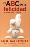 EL ABC DE LA FELICIDAD