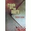PRELUDIO PARA UNA MUERTE