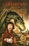 El Guardián de los Dragones
