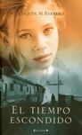 EL TIEMPO ESCONDIDO