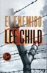 EL ENEMIGO