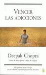 VENCER LAS ADICCIONES