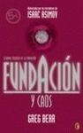 FUNDACIÓN Y CAOS