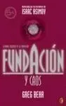 Fundación y Caos