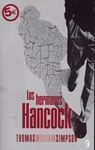 LOS HERMANOS HANCOCK