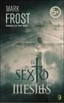El Sexto Mesías