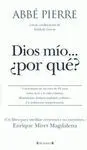 Dios mío... ¿Por Qué?