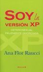 SOY LA VERSIÓN XP