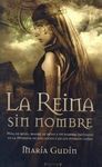 LA REINA SIN NOMBRE