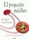 EL PEQUEÑO MÉDICO