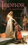 LEONOR DE AQUITANIA