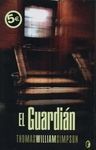 EL GUARDIÁN