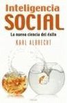 INTELIGENCIA SOCIAL
