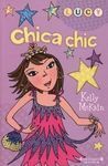 CHICA CHIC