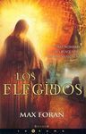 LOS ELEGIDOS