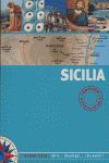 GUÍA SICILIA 2007