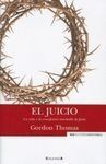 EL JUICIO