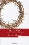 El Juicio