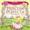 Rosicler, una Princesa Perfecta