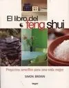 El Libro del Feng Shui