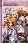 DRAMACON VOL. 1