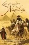 Las Pirámides de Napoleón