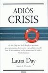 ADIÓS CRISIS