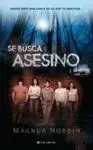 Se Busca Asesino