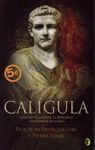 CALÍGULA