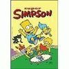 SUPER HUMOR SIMPSON VOL. 12