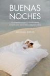 BUENAS NOCHES