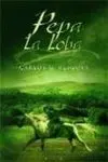 Pepa la Loba