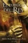 El Eunuco del Rey